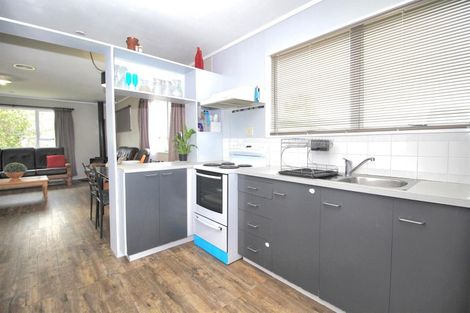 Photo of property in 33 Kohe Street, Parahaki, Whangarei, 0112