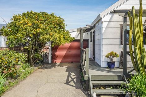 Photo of property in 46b Muritai Street, Tahunanui, Nelson, 7011