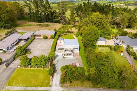 Photo of property in 1899 Paparoa Valley Road, Paparoa, 0571