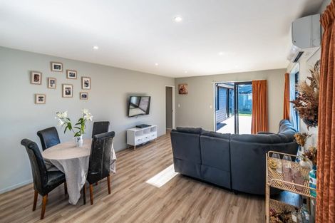 Photo of property in 13 Ed Hillary Drive, Rolleston, 7615