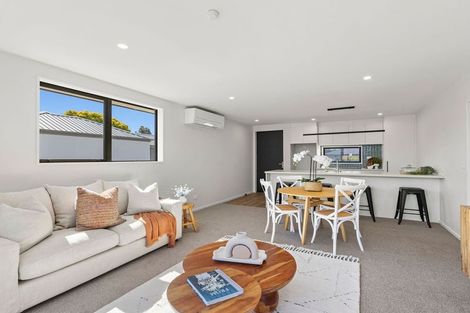 Photo of property in 32 Elizabeth Street, Rolleston, 7614