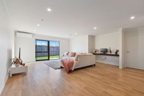 Photo of property in 7u1 Maggie Place, Chartwell, Hamilton, 3281