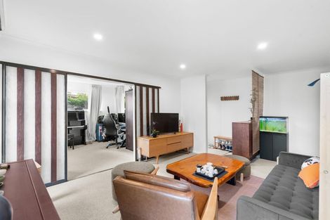 Photo of property in 5 Armitage Street, Bishopdale, Christchurch, 8053