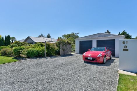 Photo of property in 61 Ruia Street, Gore, 9710