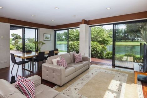 Photo of property in 9 Mayfly Lane, Northwood, Christchurch, 8051