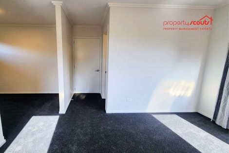 Photo of property in 10 Magnate Drive, Kaiapoi, 7630