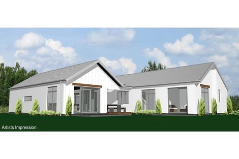 Photo of property in 62 Quail Rise, Stoke, Nelson, 7011