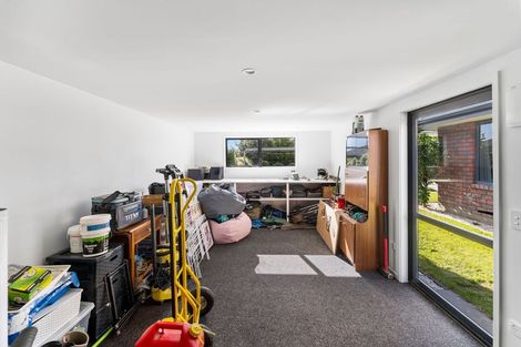 Photo of property in 150 Hill Street, Richmond, 7020