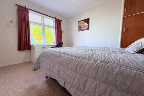 Photo of property in 115 Clyde Road, Wairoa, 4108