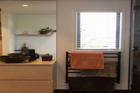 Photo of property in 50 Kings Drive, Wanaka, 9305