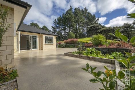 Photo of property in 31 Mudgeways Road, Massey, Auckland, 0614