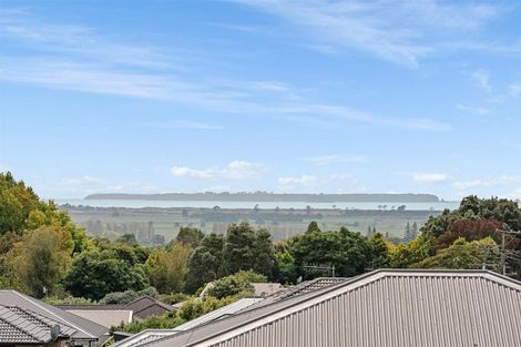 Photo of property in 16a No 2 Road, Te Puke, 3119