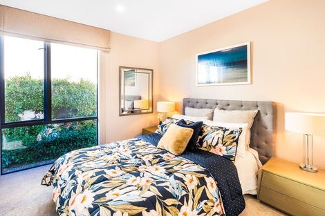 Photo of property in 14 Crake Street, Te Kauwhata, 3710