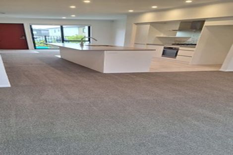 Photo of property in 18 Timu Road, Long Bay, Auckland, 0630