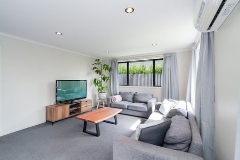 Photo of property in 62a Price Street, Grasmere, Invercargill, 9810