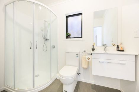 Photo of property in 99a Ferguson Street, West End, Palmerston North, 4412