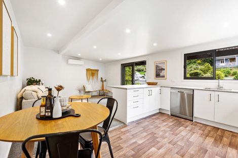 Photo of property in 25 Main Street, Hospital Hill, Napier, 4110