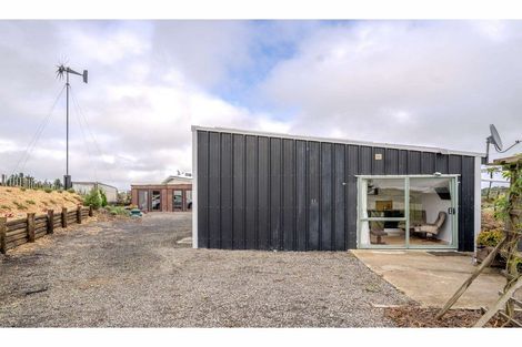 Photo of property in 141 Lake Road, Okaihau, 0475