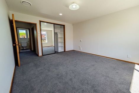 Photo of property in 7 Granton Lane, Spreydon, Christchurch, 8024
