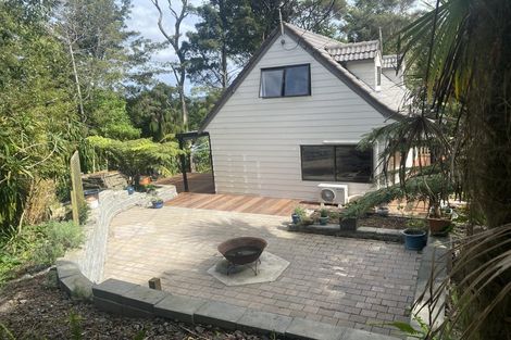 Photo of property in 2/128 Manuka Road, Bayview, Auckland, 0629