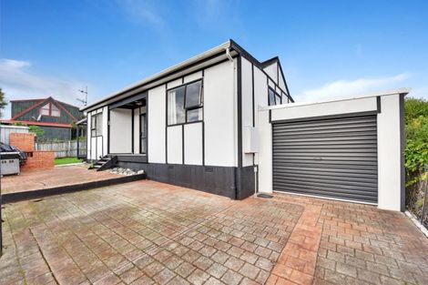 Photo of property in 6 Kowhai Avenue, Annesbrook, Nelson, 7011