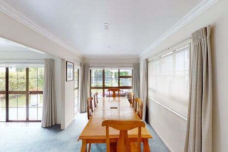 Photo of property in 1 Acton Place, Saint Johns Hill, Whanganui, 4500