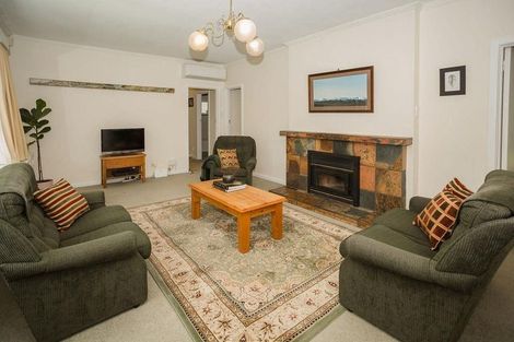 Photo of property in 535 Wellington Road, Marton, 4710