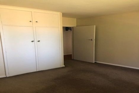 Photo of property in 7/78 Holly Road, St Albans, Christchurch, 8014