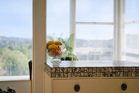 Photo of property in 28 Grassways Avenue, Pakuranga, Auckland, 2010