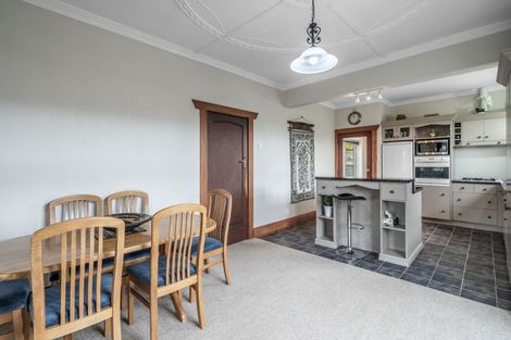 Photo of property in 153 Chelmsford Street, Windsor, Invercargill, 9810