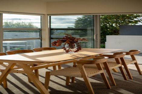 Photo of property in 6 Yelverton Place, Huntsbury, Christchurch, 8022
