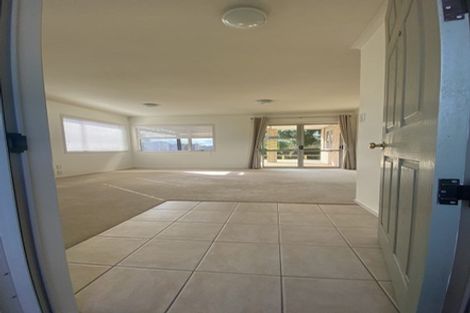 Photo of property in 6/64 Tapu Road, Huapai, Kumeu, 0810