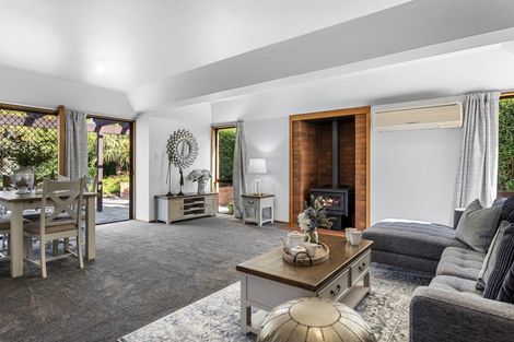 Photo of property in 51 Good Street, Rangiora, 7400