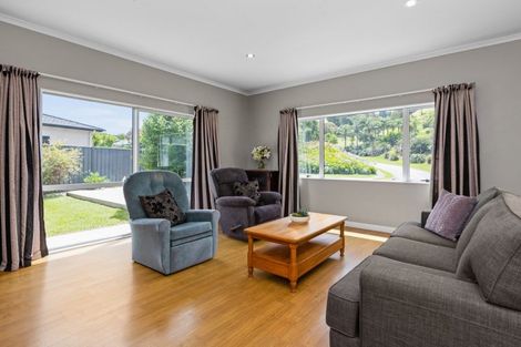 Photo of property in 66 Kent Terrace, Taradale, Napier, 4112