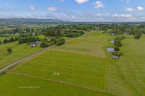 Photo of property in 241 Hendersons Line, Kelvin Grove, 4470