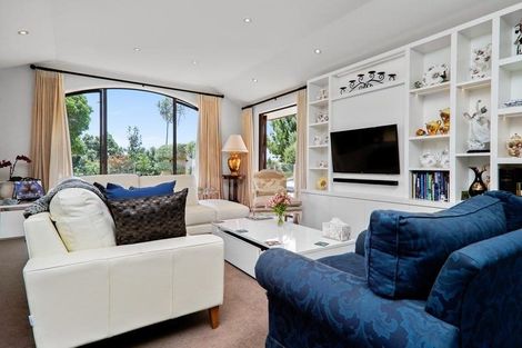 Photo of property in 88r Freeburn Road, Pyes Pa, Tauranga, 3112