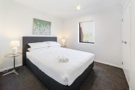 Photo of property in 95c Randwick Crescent, Moera, Lower Hutt, 5010