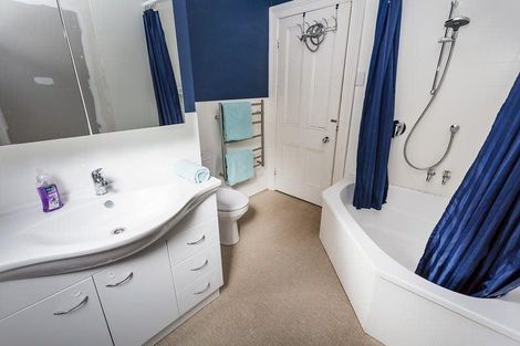 Photo of property in 22 Fairfax Street, Maori Hill, Dunedin, 9010