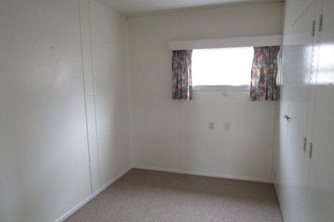 Photo of property in 38 Puriri Street, Hilltop, Taupo, 3330
