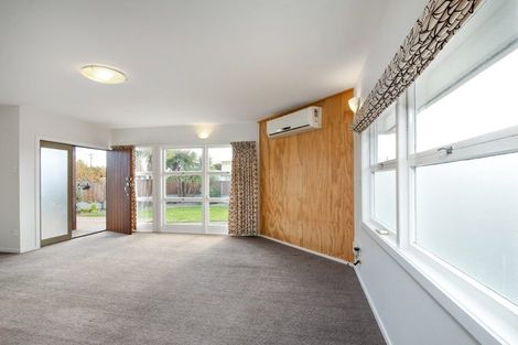 Photo of property in 24 Mckenzie Street, Witherlea, Blenheim, 7201