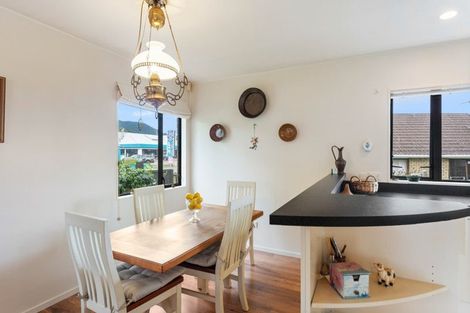 Photo of property in 1/53 Amohia Street, Paraparaumu, 5032