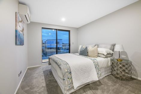 Photo of property in 32 Hea Road, Hobsonville, Auckland, 0616