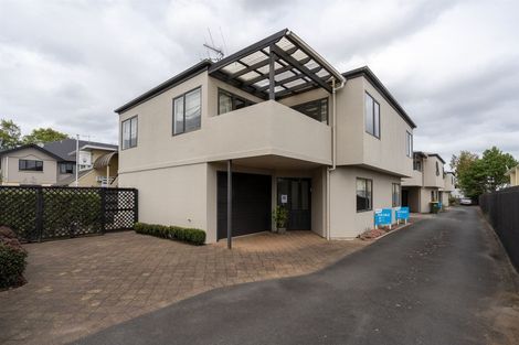 Photo of property in 1161u1 Victoria Street, Whitiora, Hamilton, 3200