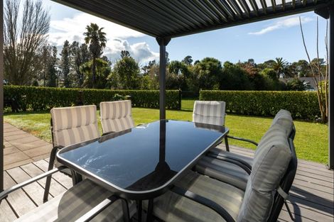 Photo of property in 4/121 Rea Road, Tahawai, Katikati, 3178