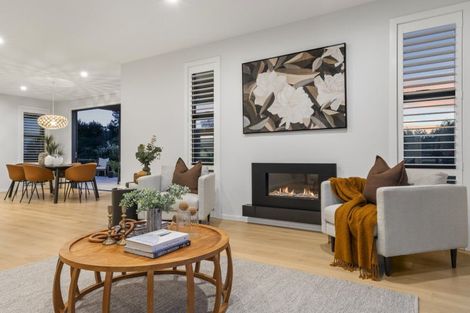 Photo of property in 9 Huria Vista, Pyes Pa, Tauranga, 3112