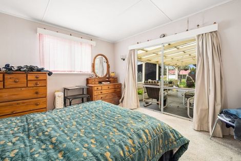 Photo of property in 3/211 Taupahi Road, Turangi, 3334