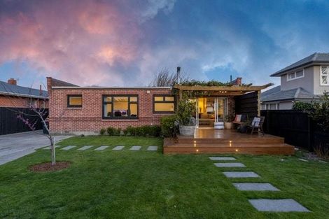Photo of property in 239 Greers Road, Bryndwr, Christchurch, 8053