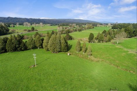 Photo of property in 47 Otapouri Road, Owhango, 3989