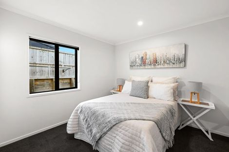 Photo of property in 2 Haumako Lane, Horotiu, Hamilton, 3288