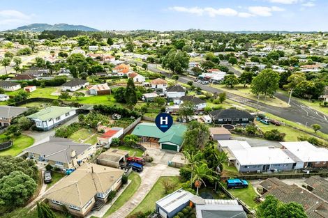 Photo of property in 2 Mclean Street, Kensington, Whangarei, 0112
